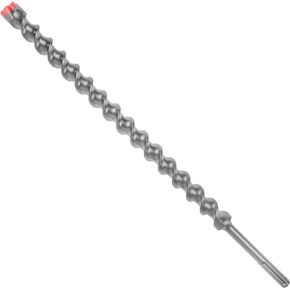 Diablo by Freud DMAMX1370 1-1/2 in. x 24 in. x 29 in. Rebar Demon SDS-Max 4-Cutter Carbide-Tipped Hammer Bit in Saudi Arabia
