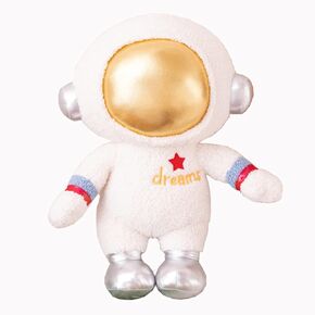 YRXRUS Rocket Pillows, Rocket Plush Throw Pillows, Space Series Decor, for Boys, Girls, Birthday Party or Room Decoration