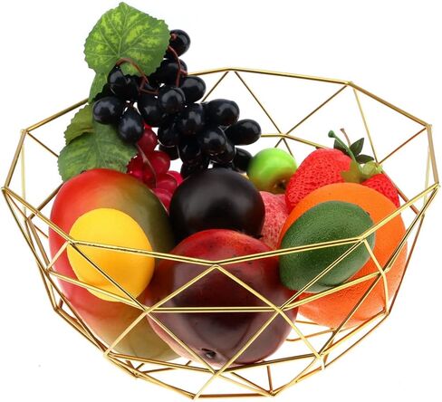 Woration 15 جهاز كمبيوتر شخصى واقعية واقعية الديكور الفواكه الاصطناعية مجموعة وهمية الرمان المانجو البرتقال الليمون العنب الخوخ محاكاة نموذج الغذاء عرض الدعائم التصوير الفوتوغرافي in Kuwait