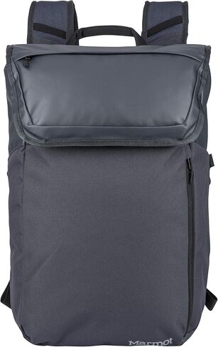 Marmot Slate Everyday Travel Bag in Saudi Arabia