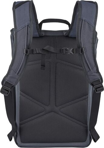 Marmot Slate Everyday Travel Bag in Saudi Arabia