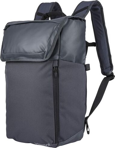 Marmot Slate Everyday Travel Bag in Saudi Arabia
