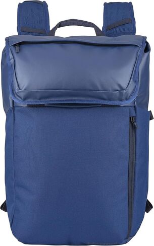 Marmot Slate Everyday Travel Bag in Saudi Arabia