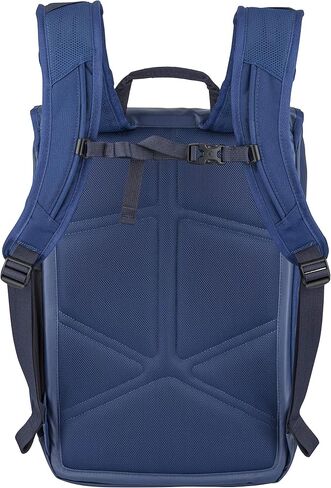 Marmot Slate Everyday Travel Bag in Saudi Arabia
