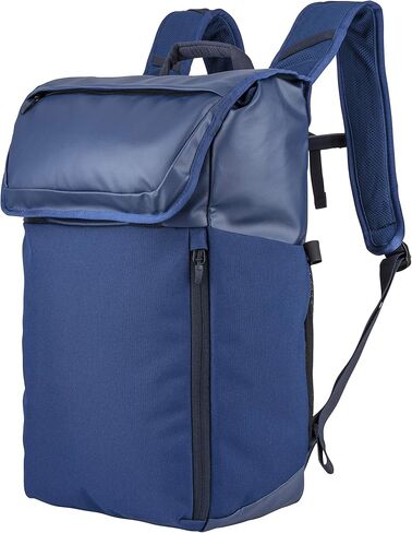 Marmot Slate Everyday Travel Bag in Saudi Arabia