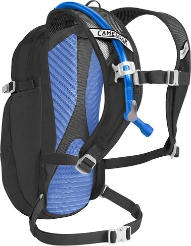 حزم Camelbak السحرية in Kuwait