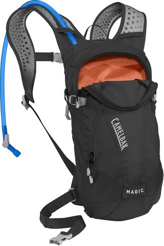 حزم Camelbak السحرية in Kuwait