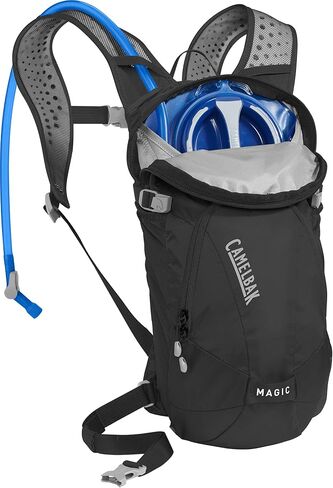 حزم Camelbak السحرية in Kuwait