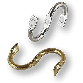 دليل النهر العرض المزدوج بليد سبينر كليفيس 25 حزمة in Kuwait