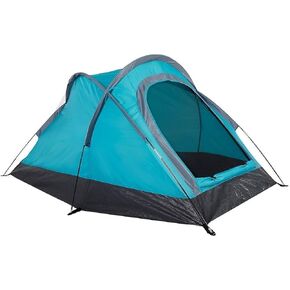 Alvantor Backpacking-Tents Camping Tent Outdoor Warrior Pro Backpacking Light Weight Waterproof Family Tent in Kuwait