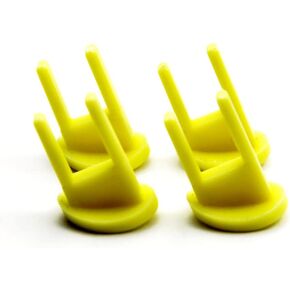 مفتاح امان مناسب لمنشار سيرز كرافتسمان ومنشار ذراع شعاعي ومفتاح امان 60256، 976863-001، 22255 (60256) in Kuwait