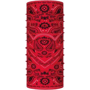BUFF Unisex's New Cashmere Original in Saudi Arabia