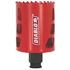 2-1/16" Hole Saw in Saudi Arabia