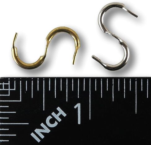 دليل النهر العرض المزدوج بليد سبينر كليفيس 25 حزمة in Kuwait