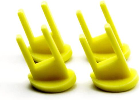 مفتاح امان مناسب لمنشار سيرز كرافتسمان ومنشار ذراع شعاعي ومفتاح امان 60256، 976863-001، 22255 (60256) in Kuwait