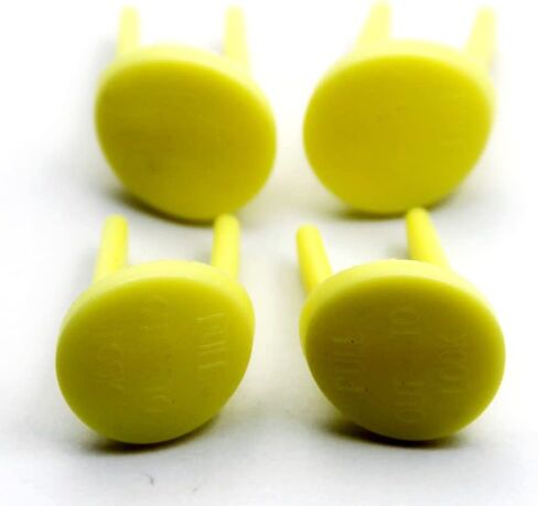 مفتاح امان مناسب لمنشار سيرز كرافتسمان ومنشار ذراع شعاعي ومفتاح امان 60256، 976863-001، 22255 (60256) in Kuwait