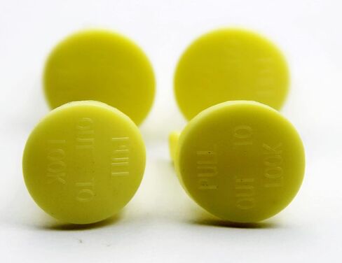 مفتاح امان مناسب لمنشار سيرز كرافتسمان ومنشار ذراع شعاعي ومفتاح امان 60256، 976863-001، 22255 (60256) in Kuwait