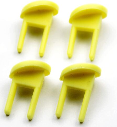 مفتاح امان مناسب لمنشار سيرز كرافتسمان ومنشار ذراع شعاعي ومفتاح امان 60256، 976863-001، 22255 (60256) in Kuwait