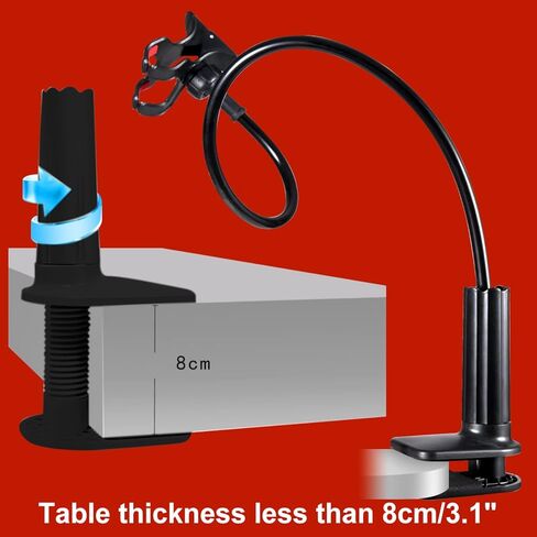 حامل خرطوم من سي بي ايه بي - حامل خرطوم قابل للتعديل لانبوب سي بي ايه بي in Kuwait