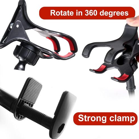 حامل خرطوم من سي بي ايه بي - حامل خرطوم قابل للتعديل لانبوب سي بي ايه بي in Kuwait