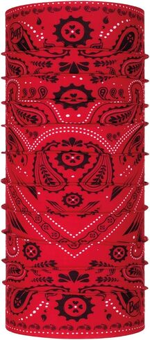 BUFF Unisex's New Cashmere Original in Saudi Arabia
