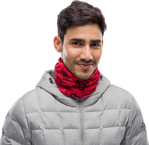 BUFF Unisex's New Cashmere Original in Saudi Arabia