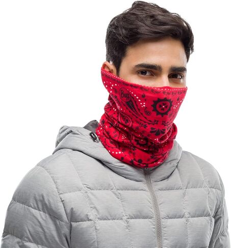 BUFF Unisex's New Cashmere Original in Saudi Arabia