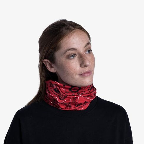 BUFF Unisex's New Cashmere Original in Saudi Arabia