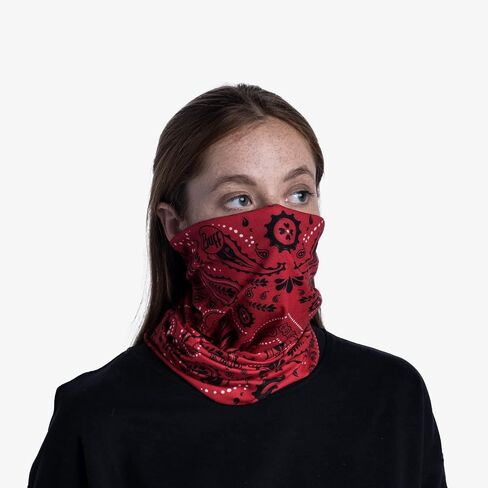 BUFF Unisex's New Cashmere Original in Saudi Arabia