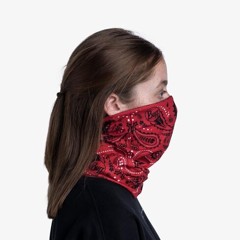 BUFF Unisex's New Cashmere Original in Saudi Arabia