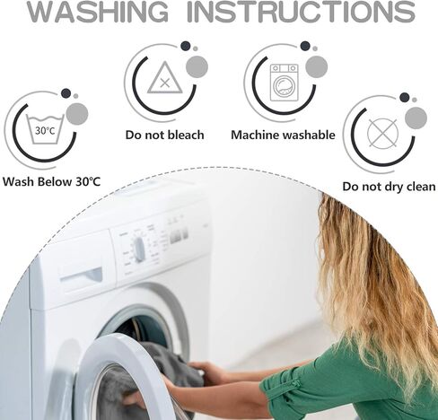 غطاء منزلق للأريكة من Taiyang، واقي غطاء مقعد الأريكة المخملي، أغطية للأريكة ذات المقعدين، مع تصميم مضاد للانزلاق (رمادي فاتح، (العرض: 28 بوصة × الطول: 28 بوصة * قطعة واحدة) in Kuwait