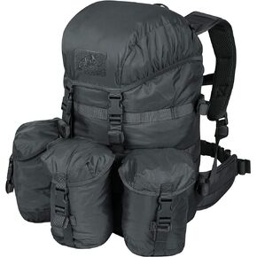 Helikon-Tex Bushcraft Line, Matilda Backpack in Kuwait