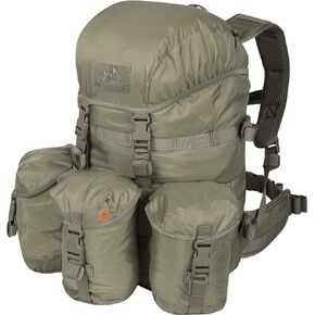 خط Helikon-Tex Bushcraft Line، حقيبة ظهر Matilda