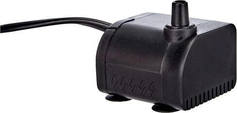 Exo Terra Repti-Flo 200 Circulating Pump in Saudi Arabia