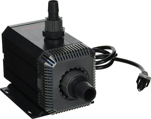 Eheim AEH1262310 Universal Aquarium Water Pump in Saudi Arabia