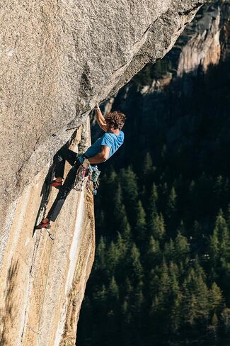 Wild Country Friends Rock Climbing Cams - Lightweight, Active Protection for Trad & Alpine Climbing in Saudi Arabia