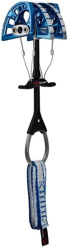 Wild Country Friends Rock Climbing Cams - Lightweight, Active Protection for Trad & Alpine Climbing in Saudi Arabia
