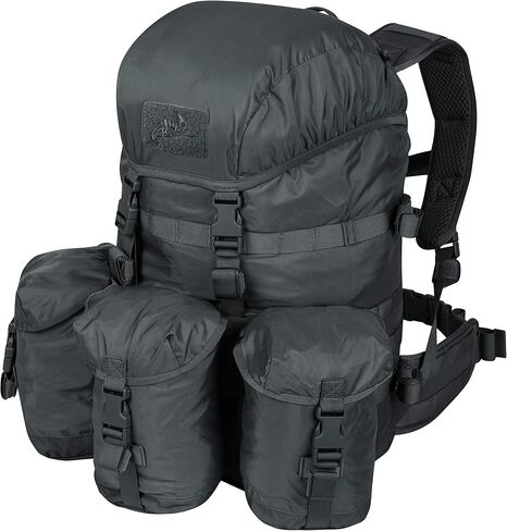 خط Helikon-Tex Bushcraft Line، حقيبة ظهر Matilda in Kuwait