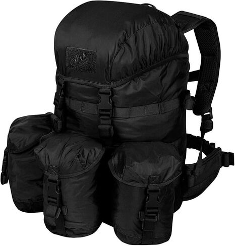 خط Helikon-Tex Bushcraft Line، حقيبة ظهر Matilda in Saudi Arabia