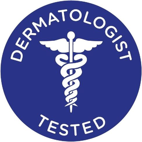 بيبي ماجيك مناديل مبللة لتنظيف الاطفال، خالية من العطور، 80 قطعة (عبوة من 6 قطع) in Kuwait