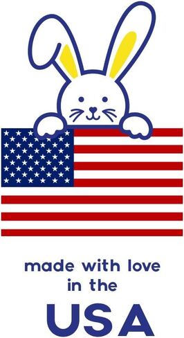 بيبي ماجيك مناديل مبللة لتنظيف الاطفال، خالية من العطور، 80 قطعة (عبوة من 6 قطع) in Kuwait