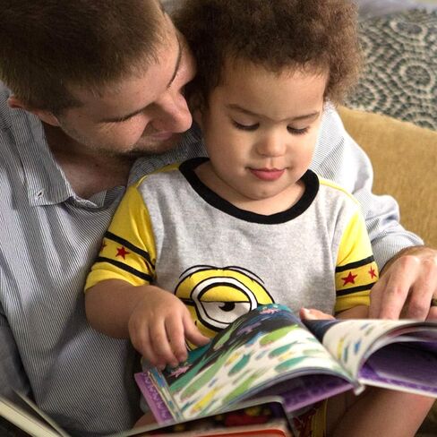 بيبي ماجيك مناديل مبللة لتنظيف الاطفال، خالية من العطور، 80 قطعة (عبوة من 6 قطع) in Kuwait