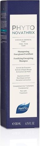 شامبو فايتونو فاتريكس المُقوَّى والمنشط، 208 مل in Kuwait