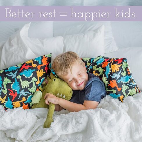 Little Sleepy Head Lavender Sleep Spray for Babies, Kids, & Adults, Calming Sleep Spray for Bedtime Routine, Pillow Mist, Lavender Linen Spray with Essential Oil, Made in USA, Aromatherapy to Relax in Kuwait