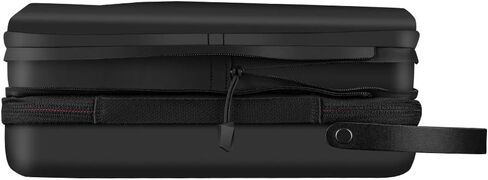 TELESIN Large Carry Case Carrying Travel Bag for GoPro Max Hero 13 12 11 10 9 8 7 6 5 DJI Action 3 4 5 Osmo Pocket 3 Insta360 X3 X4 X5 Go3 Ace Pro AKASO Battery Charger Strap Mount Accessories in Kuwait
