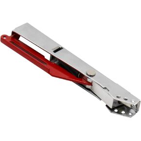 منسي ولاعة اشعال اوتوماتيكية بتصميم مسدس بيزو للحام والمضرب لا يحتاج الى صوان فقط، شحن البطاريات in Kuwait