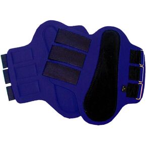 حذاء Intrepid International Splint مع بقع سوداء