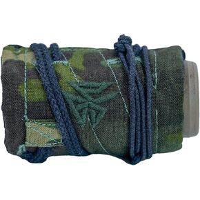 Blast Device Cover