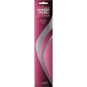 Gonesh Everyday Black Cherry Incense in Kuwait