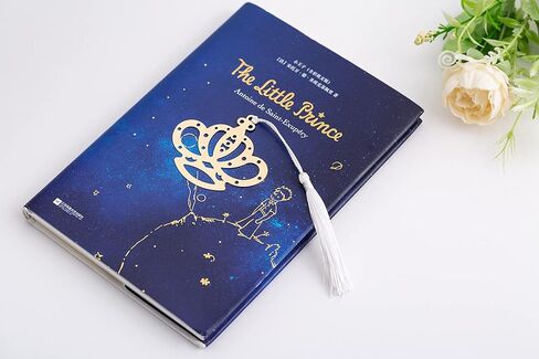 30 قطعة من علامات مرجعية على شكل تاج لحفلات استقبال المولود الجديد، هدايا ديكورات وتذكارات للضيوف.. in Kuwait